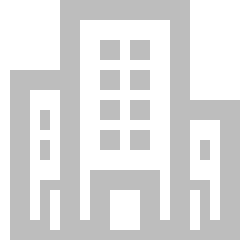 iconmonstr-building-20-240