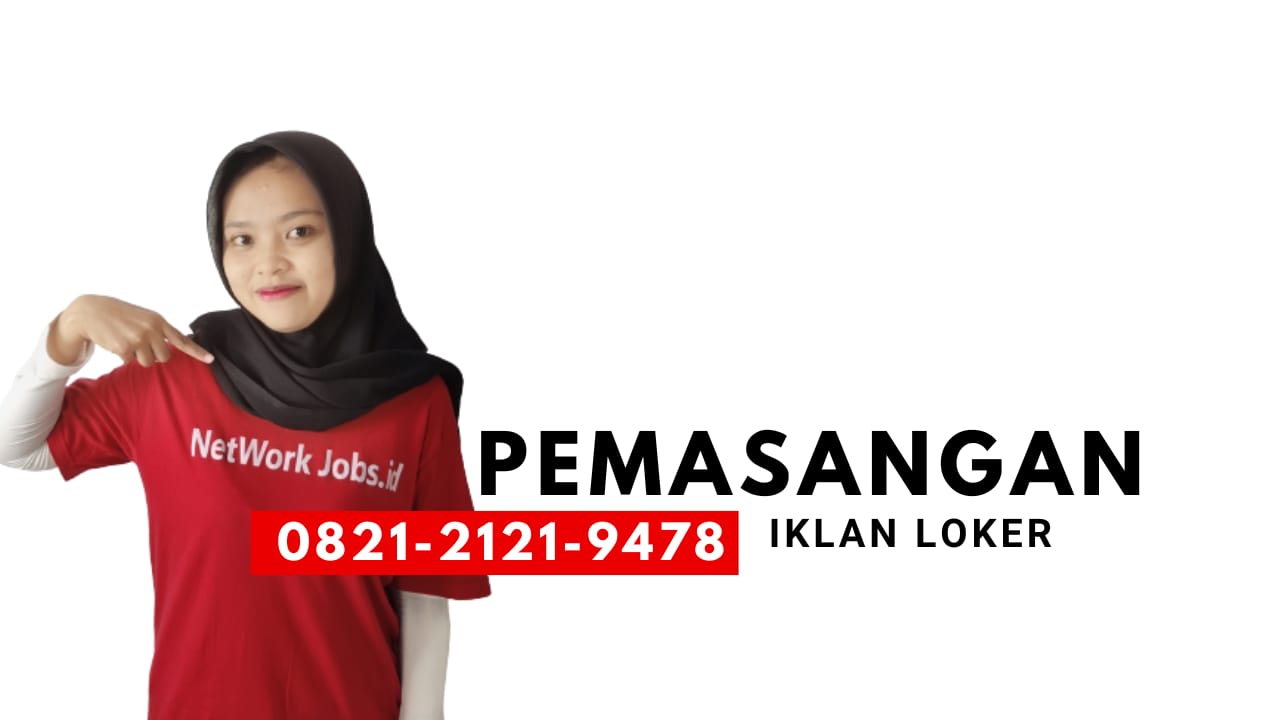 WhatsApp Image 2023-08-18 at 14.22.34
