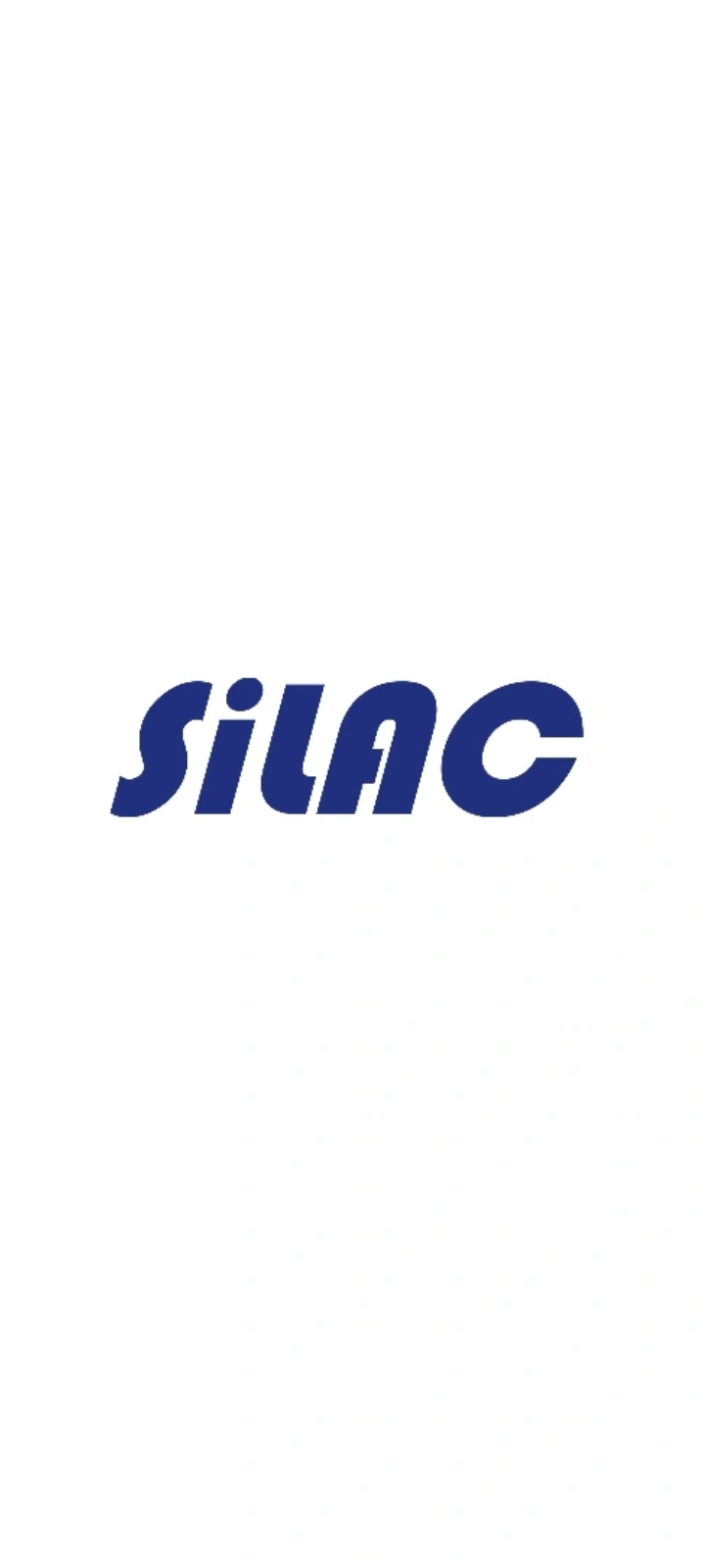 LOGO SILAC