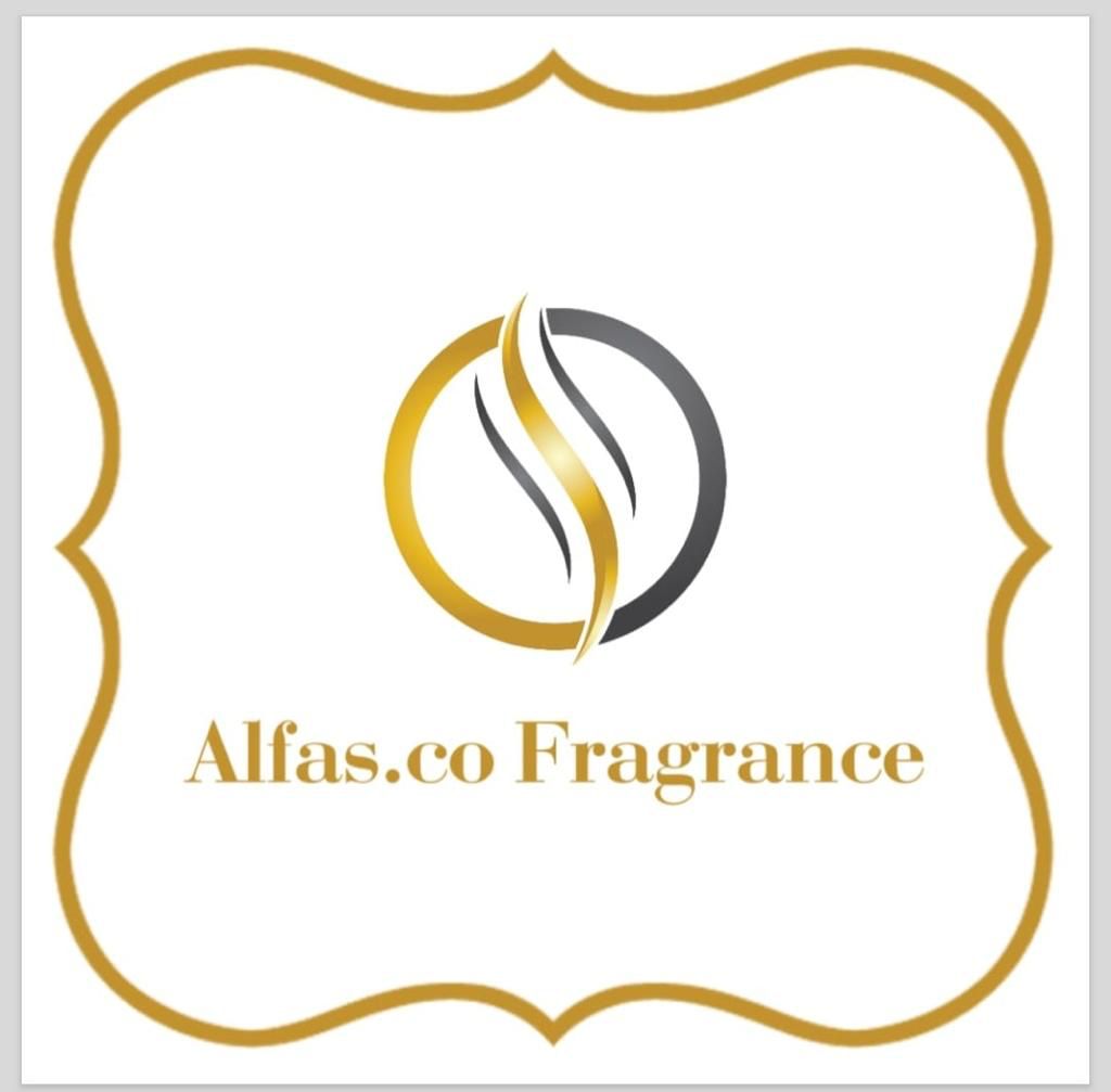 LOGO-ALFAS-FRAGRANCE