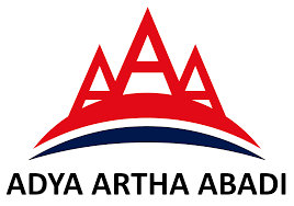 a3