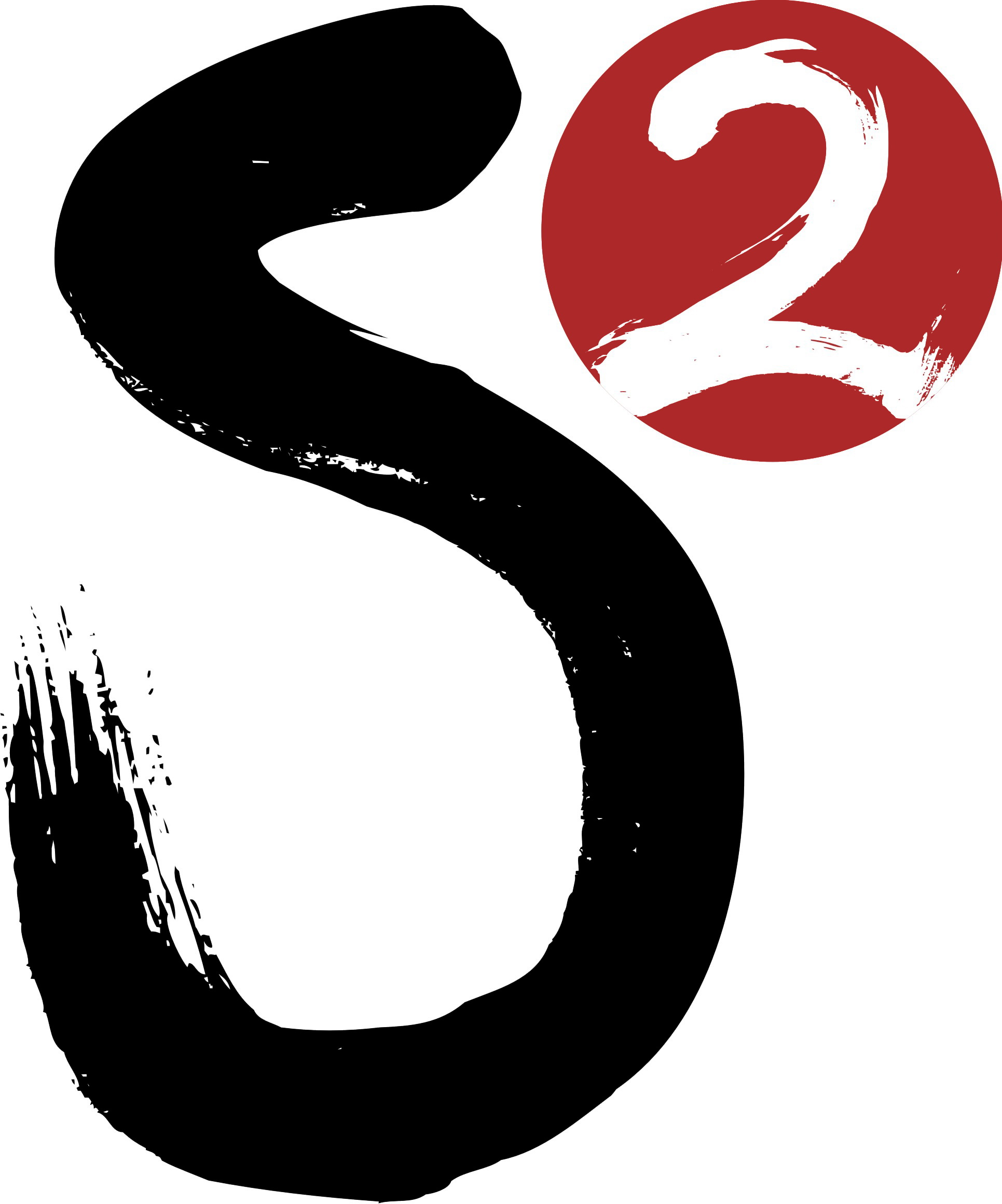 S2-BY-DIYAH