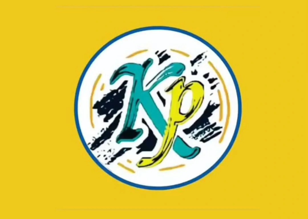 Screenshot_20240414_180358_Gallery-1